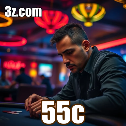 Explore Recursos Interativos na Seção Card do 55c