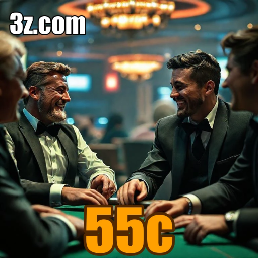 Novidades Imperdíveis: A Seção 'New' do 55c