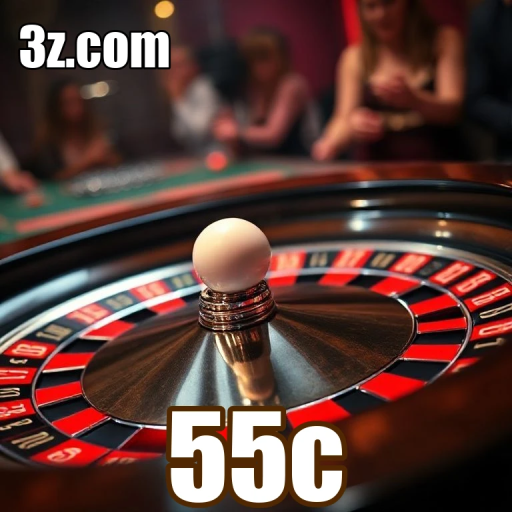 55c News: O Futuro dos Jogos Brasileiros em Evolução