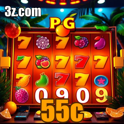 Desafios Emocionantes na Seção Puzzle do Site 55c