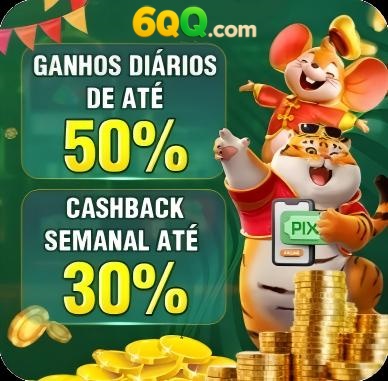 55c Ganhe R$ 100,00 Gratis