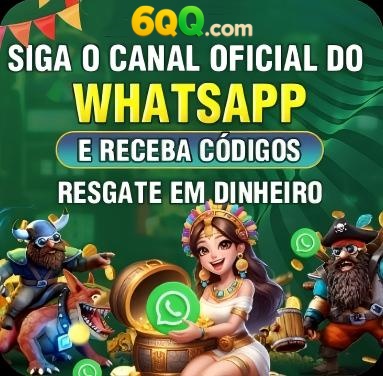 55c Fundo de Resgate de Perdas Semanais