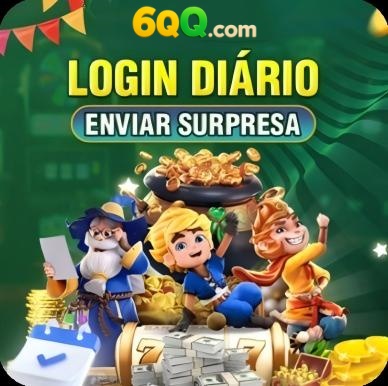 55c ConvidarCentro