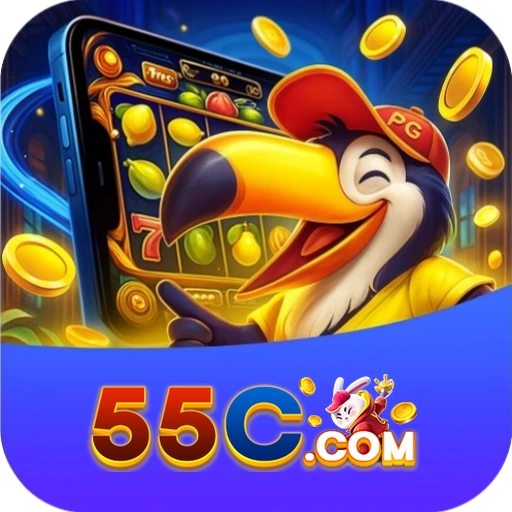 55c logo