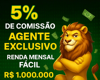 55c Agente Exclusivo