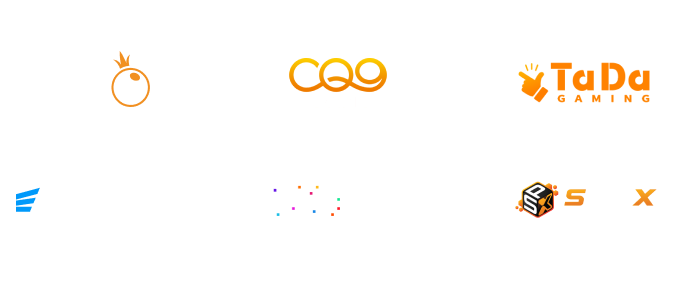 55c Brasil Esports Online