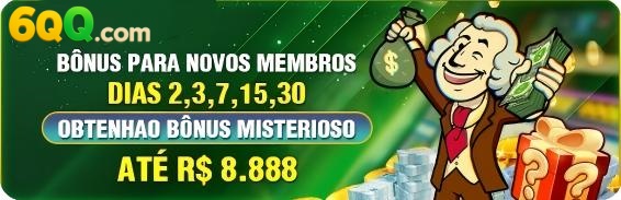 55c Compartilhar