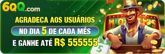 55c Giros Grátis