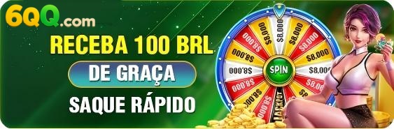 55c Comissão