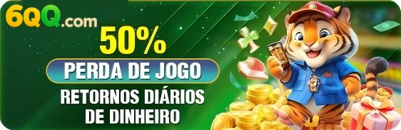 55c Mina Misteriosa